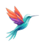 IncentiV colibri