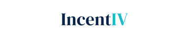 IncentiV: corporate incentive travel, founded by Ivan Verzoub