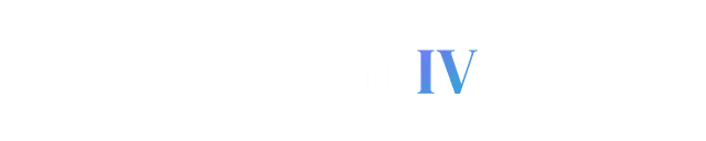 IncentiV
