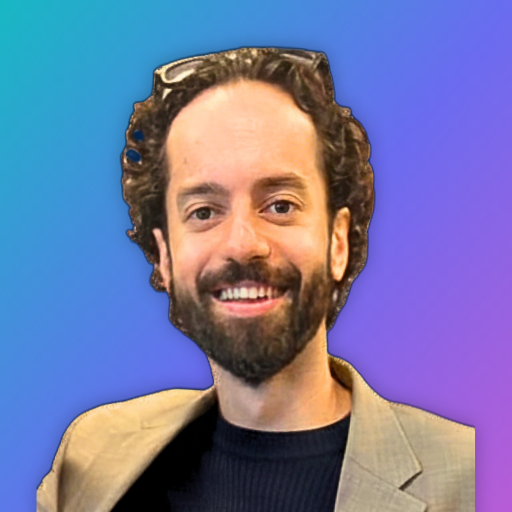 Iván Verzoub