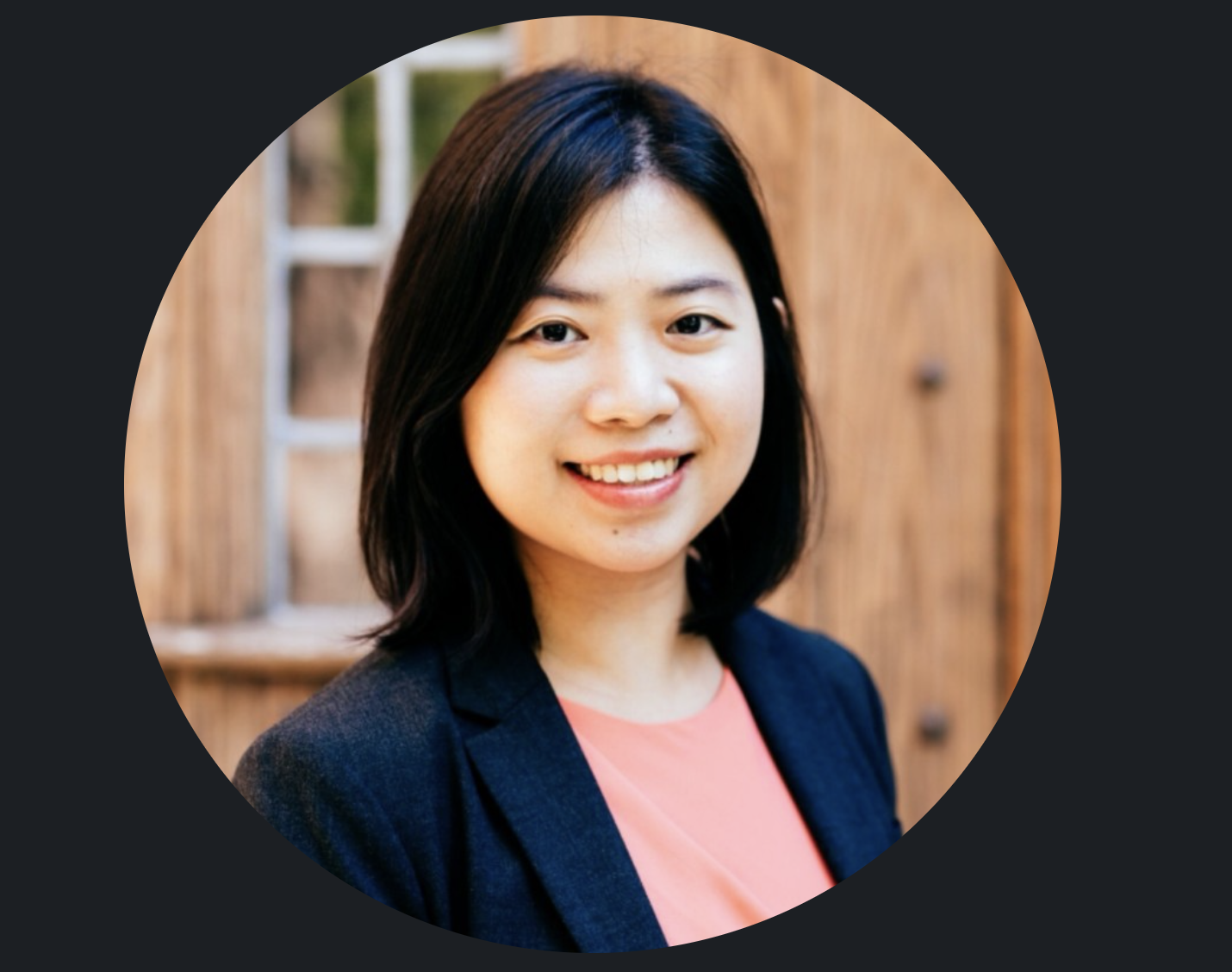 Anna Chua