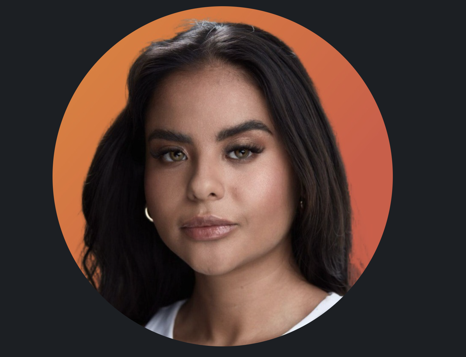 Lara Acosta